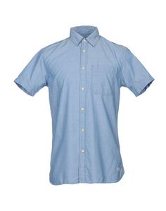 Pубашка Jack & Jones