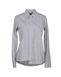 Pубашка Golden Goose Deluxe Brand