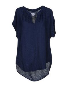 Блузка Velvet by Graham & Spencer