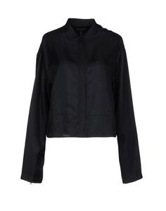 Pубашка Rag & Bone