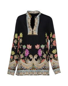 Блузка Etro