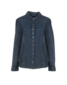 Pубашка M.I.H Jeans