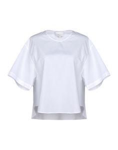 Блузка 3.1 Phillip Lim