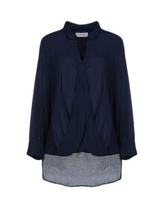 Блузка Velvet by Graham & Spencer