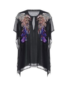 Блузка Roberto Cavalli