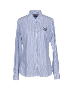 Pубашка Tommy Hilfiger