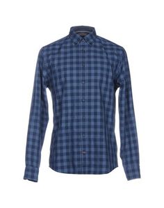 Pубашка Tommy Hilfiger