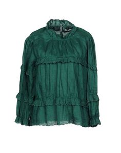 Блузка Isabel Marant Étoile