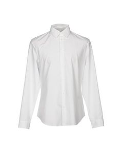 Pубашка Maison Margiela