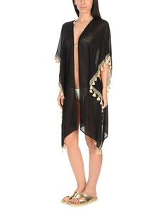 Пляжное платье ÁLE by Alessandra