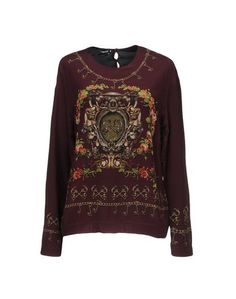 Блузка Dolce & Gabbana