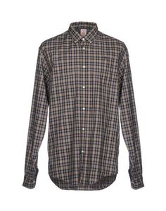 Pубашка Scotch & Soda