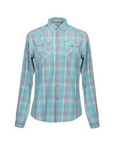 Pубашка Scotch & Soda