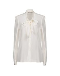Pубашка Ermanno Scervino