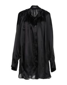 Pубашка Ann Demeulemeester