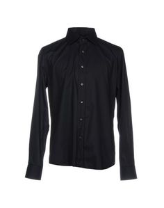 Pубашка Guess BY Marciano