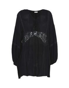 Блузка Free People