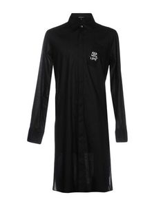 Pубашка Ann Demeulemeester