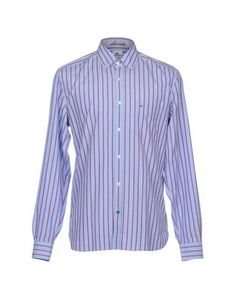 Pубашка Lacoste