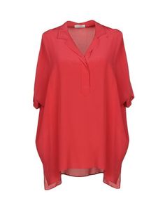 Блузка Rosso35
