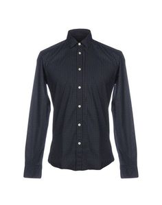 Pубашка Brian Dales