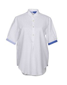 Pубашка Xacus