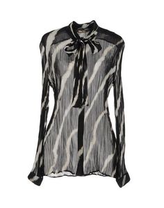 Pубашка Roberto Cavalli