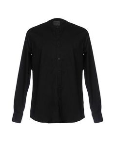 Pубашка #Outfit