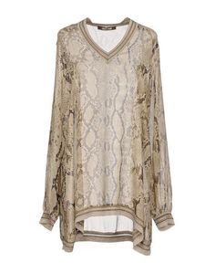 Блузка Roberto Cavalli