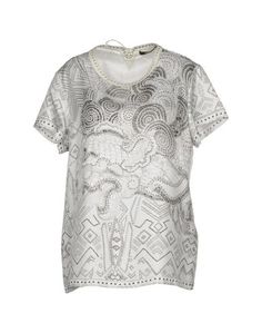Блузка Roberto Cavalli