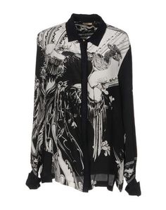Pубашка Roberto Cavalli