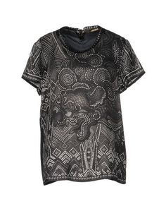 Блузка Roberto Cavalli
