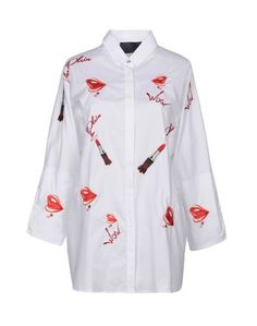 Pубашка Philipp Plein
