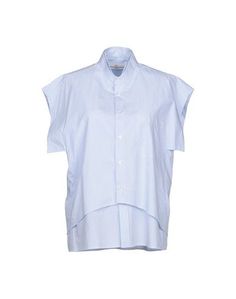 Pубашка Golden Goose Deluxe Brand