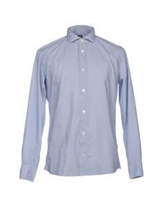 Pубашка Eleventy