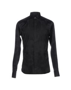 Pубашка Philipp Plein