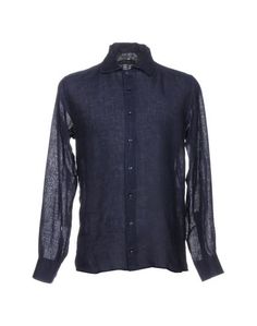 Pубашка Etro