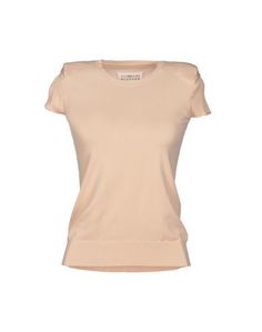 Свитер Maison Margiela