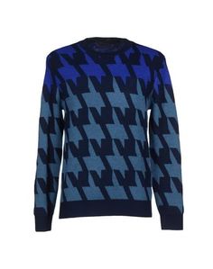 Свитер PS BY Paul Smith