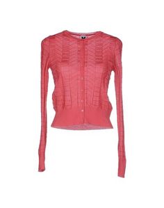 Кардиган M Missoni