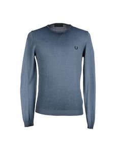 Свитер Fred Perry