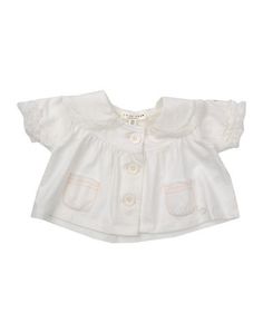 Кардиган Twin Set Simona Barbieri
