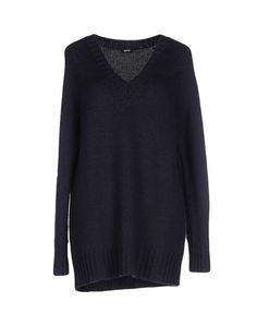 Свитер Jil Sander Navy