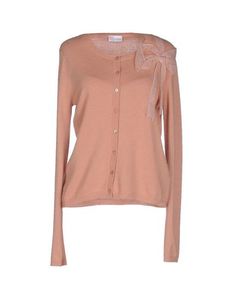 Кардиган RED Valentino