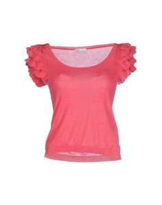 Свитер RED Valentino
