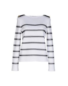 Свитер RED Valentino