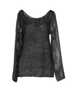Свитер Guess