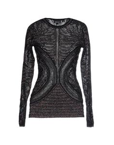 Свитер Just Cavalli