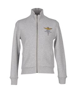 Кардиган Aeronautica Militare