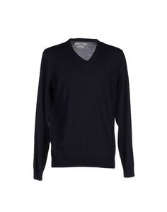 Свитер Ben Sherman